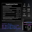 electrolytes-powder-no-sugar-zero-calori-3.jpg
