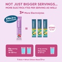 venture-pal-sugar-free-electrolyte-powde-3.jpg
