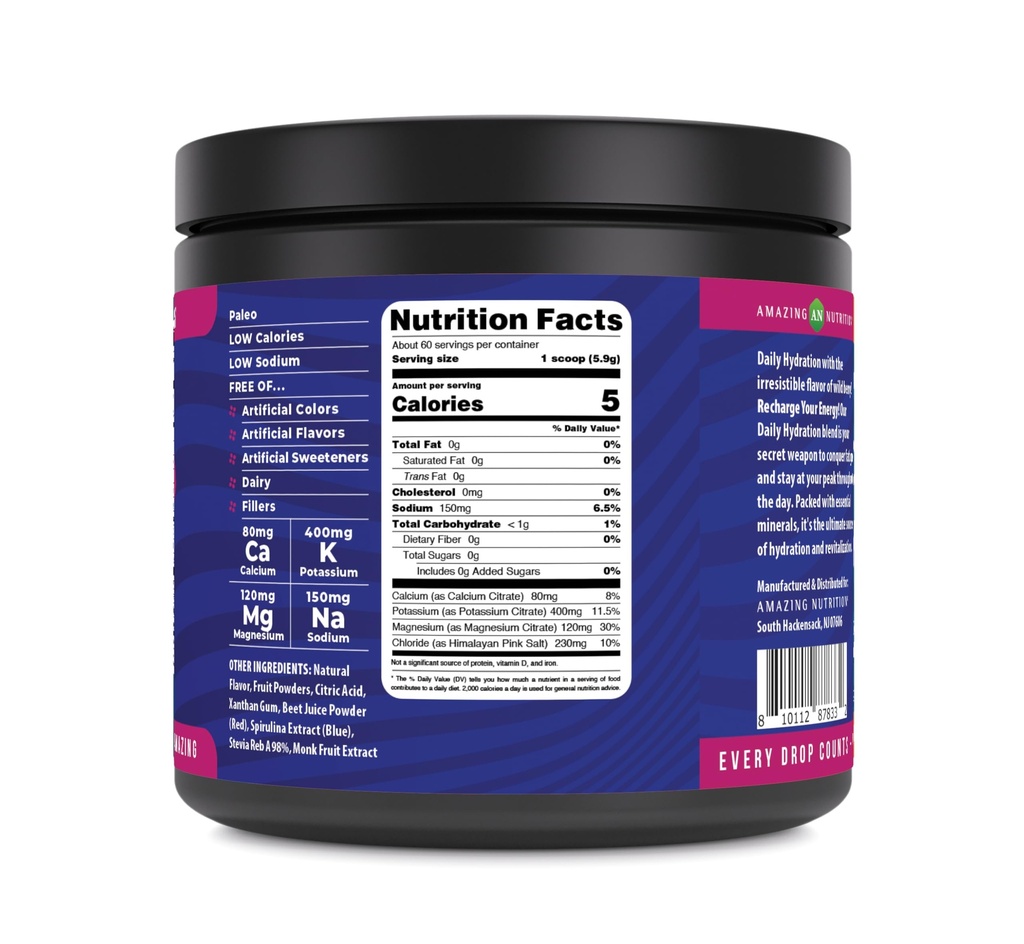 amazing-nutrition-daily-hydration-electr-2.jpg
