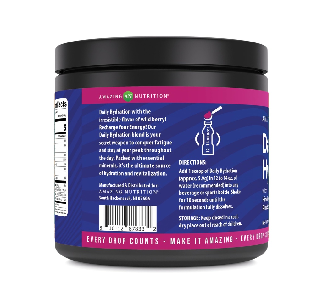 amazing-nutrition-daily-hydration-electr-3.jpg