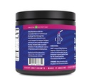 amazing-nutrition-daily-hydration-electr-3.jpg