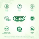 deva-vegan-omega-3-dha-epa-300mg-2-pack--4.jpg