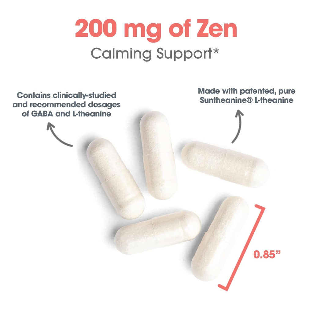 allergy-research-group-200-mg-of-zen-gab-5.jpg