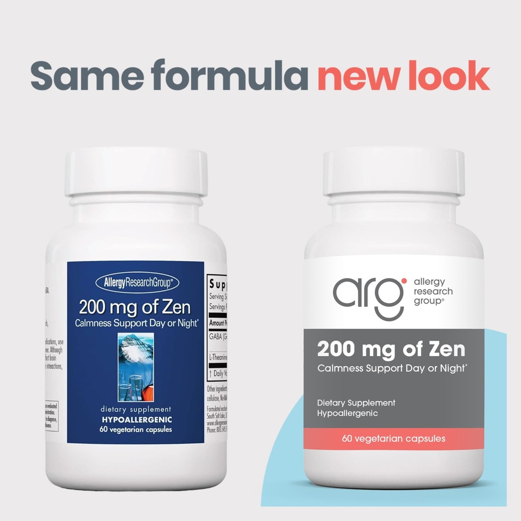 allergy-research-group-200-mg-of-zen-gab-2.jpg