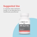allergy-research-group-200-mg-of-zen-gab-6.jpg