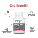 allergy-research-group-200-mg-of-zen-gab-4.jpg