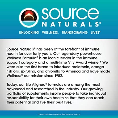 source-naturals-l-arginine-free-form-pro-6.jpg
