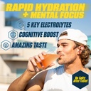 g-fuel-electrolytes-powder-for-instant-h-3.jpg
