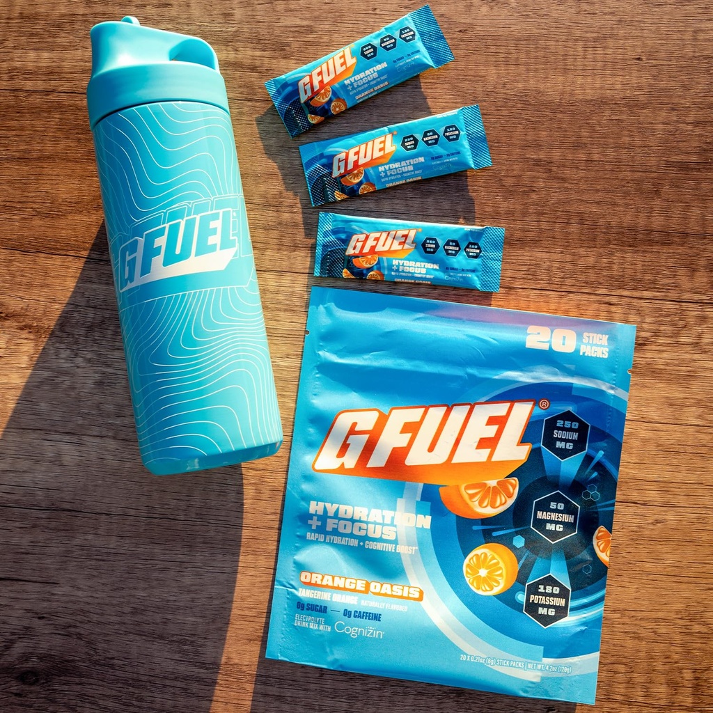 g-fuel-electrolytes-powder-for-instant-h-6.jpg