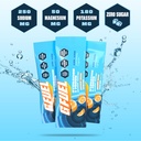 g-fuel-electrolytes-powder-for-instant-h-4.jpg