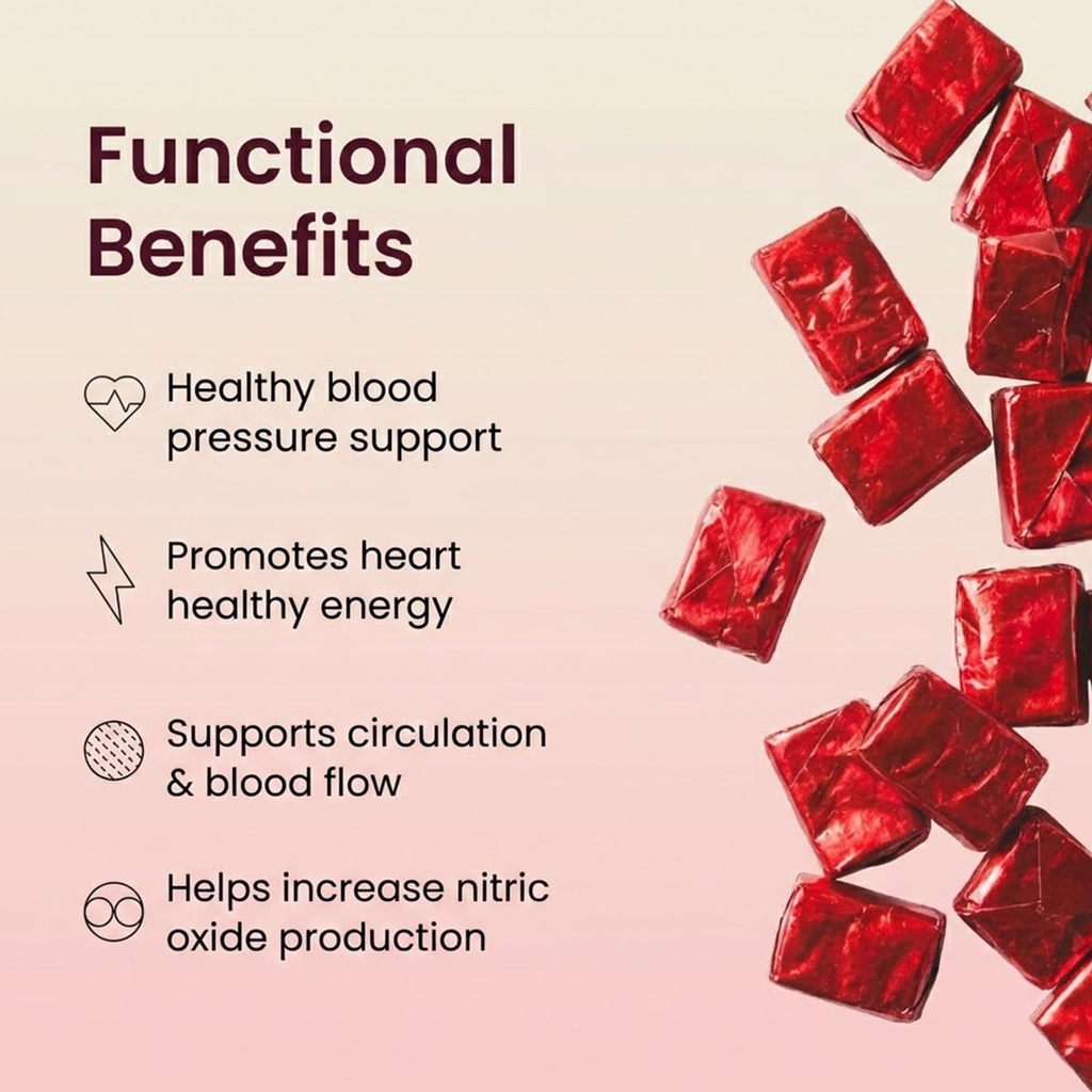beet-root-chews-nitric-oxide-supplement--3.jpg