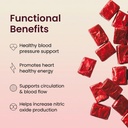 beet-root-chews-nitric-oxide-supplement--3.jpg