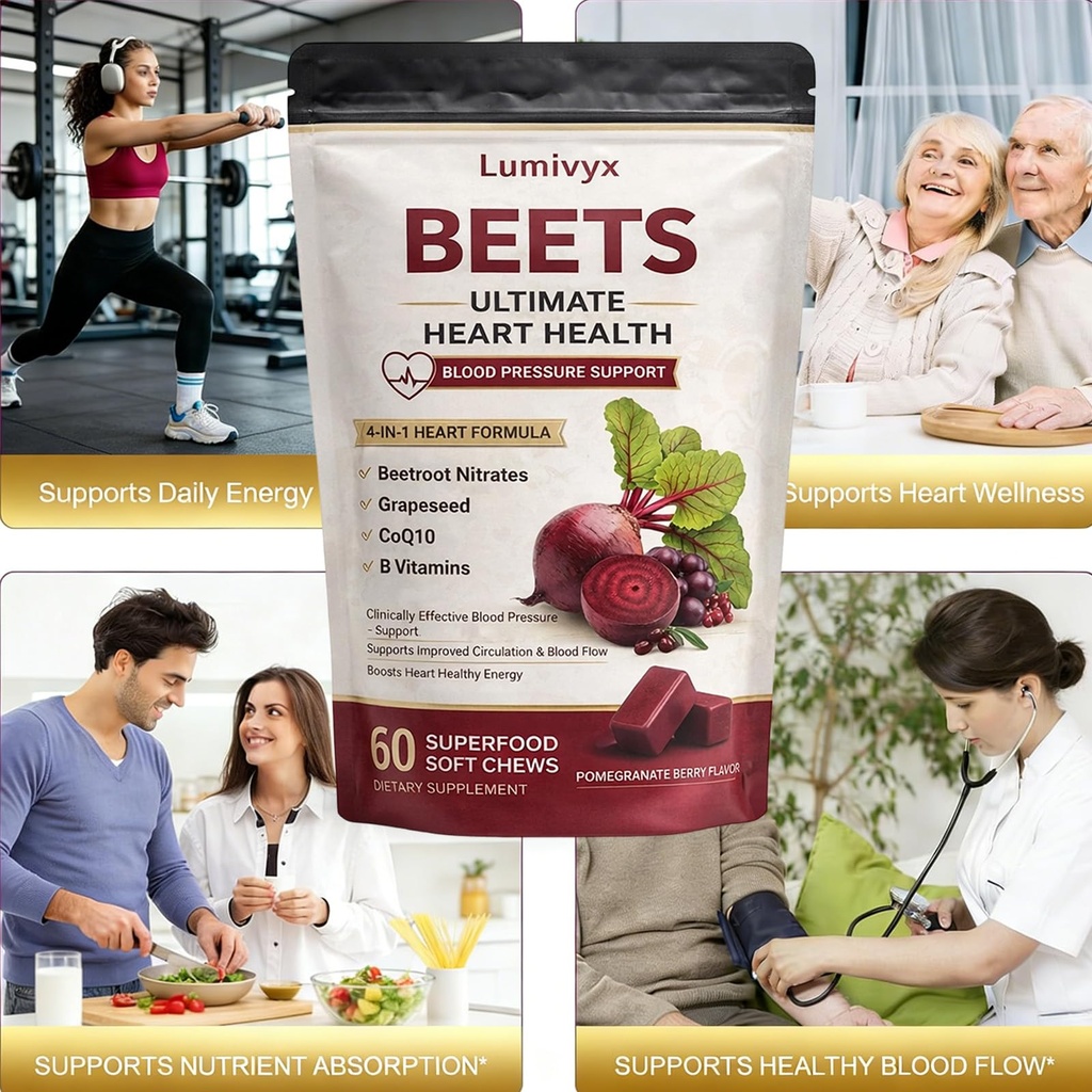 beet-root-chews-nitric-oxide-supplement--6.jpg