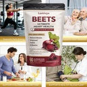 beet-root-chews-nitric-oxide-supplement--6.jpg
