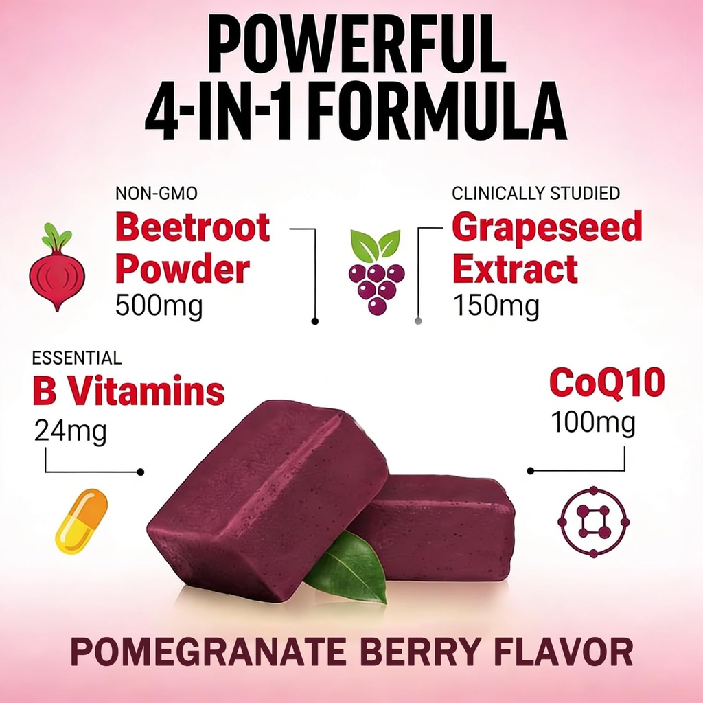 beet-root-chews-nitric-oxide-supplement--4.jpg