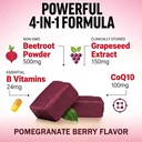 beet-root-chews-nitric-oxide-supplement--4.jpg