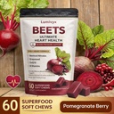 beet-root-chews-nitric-oxide-supplement--2.jpg
