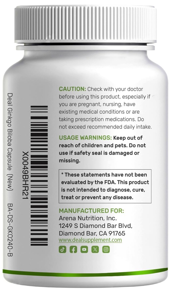 deal-supplement-ginkgo-biloba-500mg-per--2.jpg