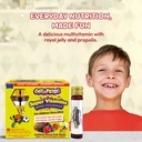 girafkids-super-vitamins-for-kids-with-r-3.jpg