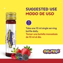 girafkids-super-vitamins-for-kids-with-r-4.jpg