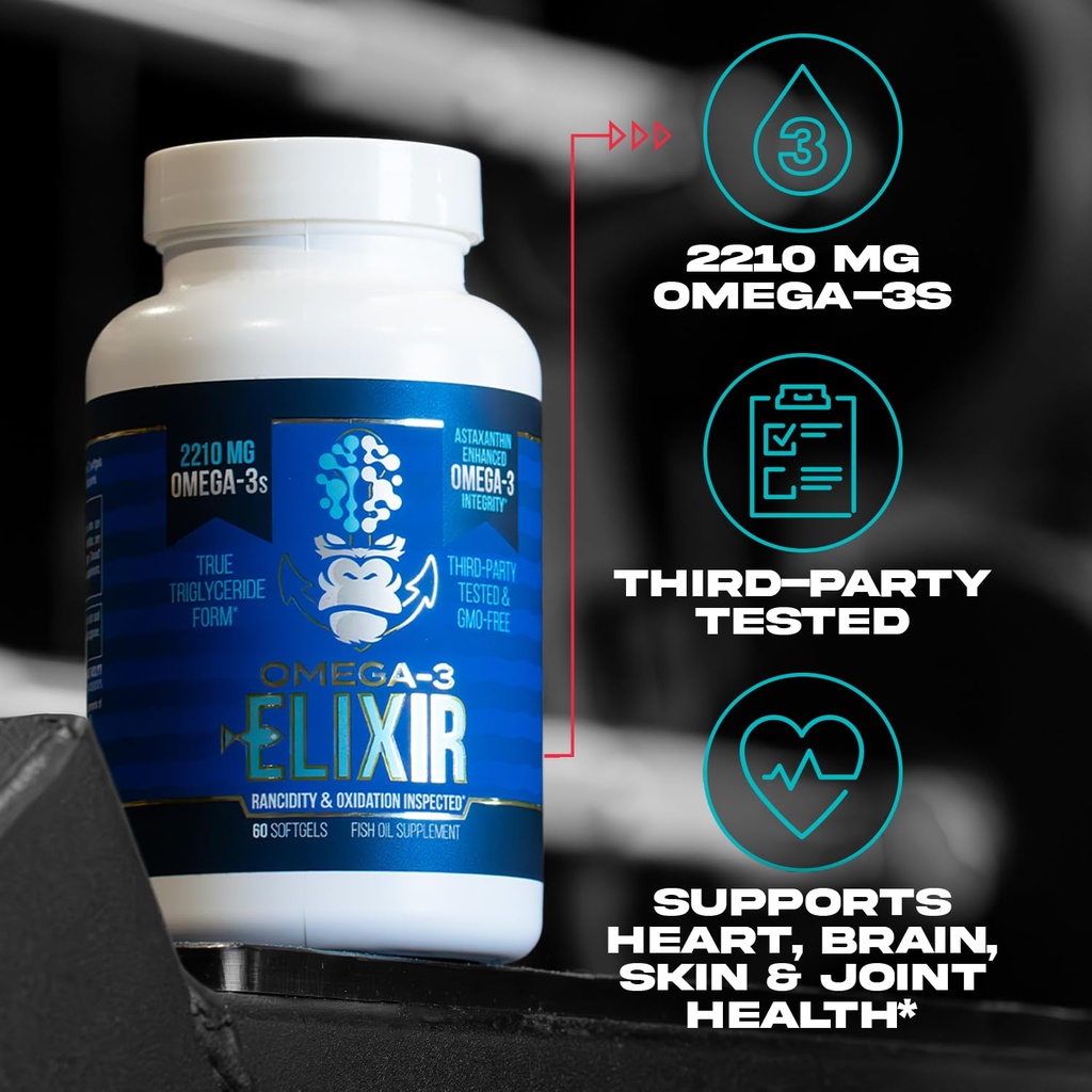 gorilla-mind-omega-3-elixir-2210mg-fish--3.jpg