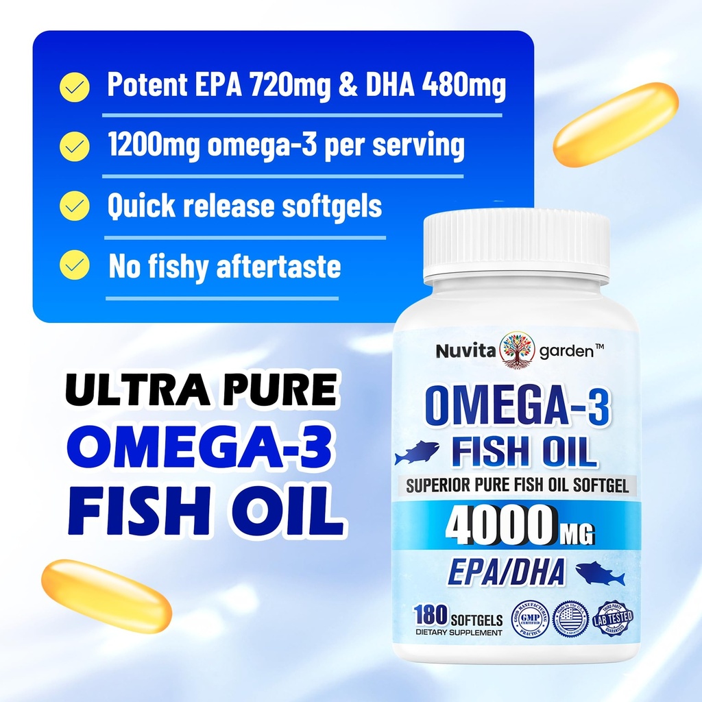 omega-3-fish-oil-supplement-4000mg-tripl-3.jpg