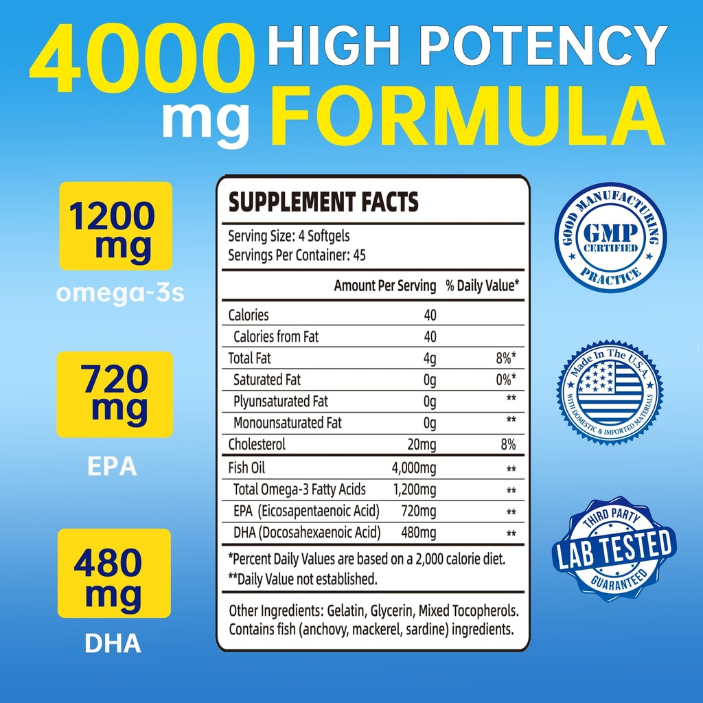 omega-3-fish-oil-supplement-4000mg-tripl-2.jpg