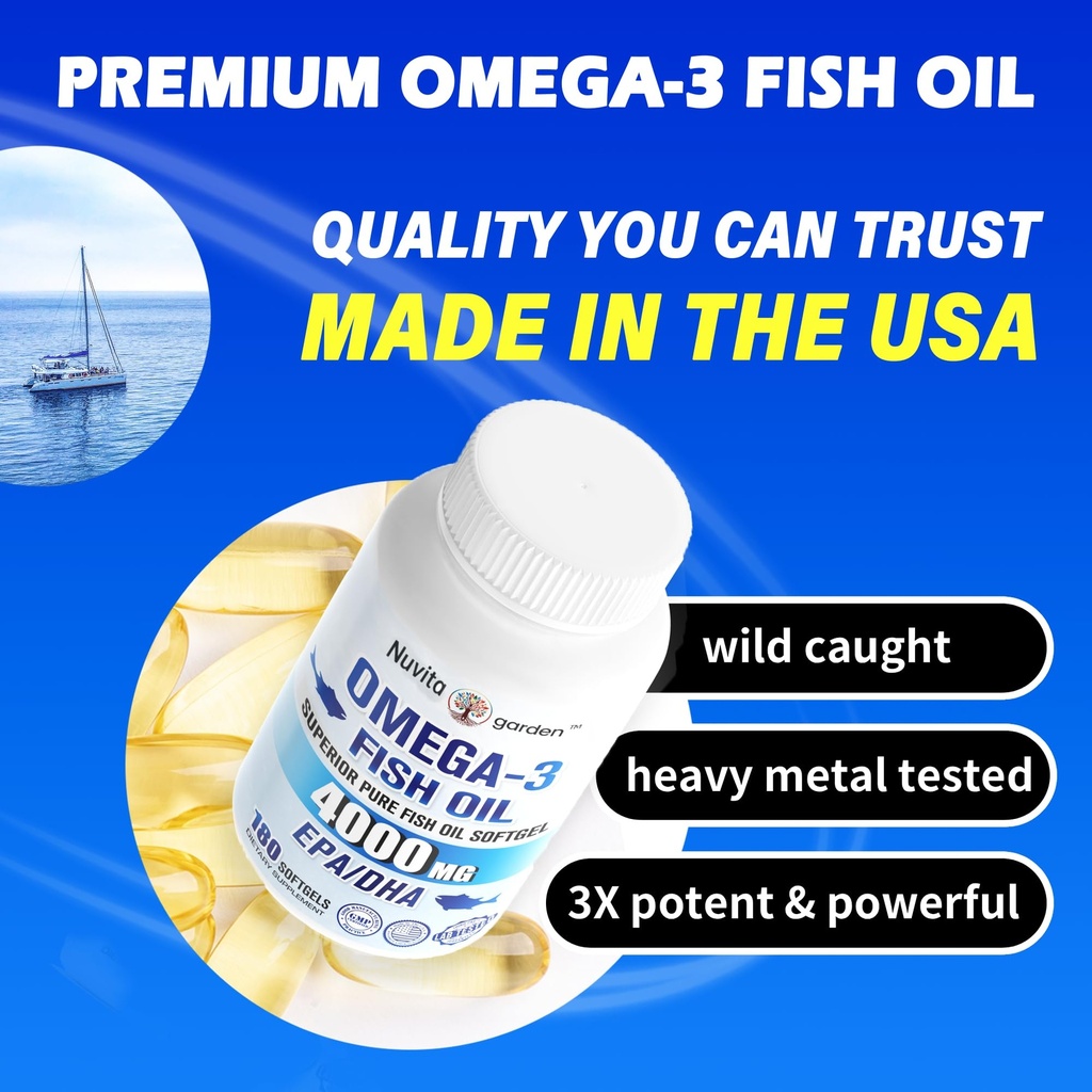 omega-3-fish-oil-supplement-4000mg-tripl-5.jpg