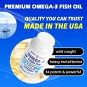 omega-3-fish-oil-supplement-4000mg-tripl-5.jpg