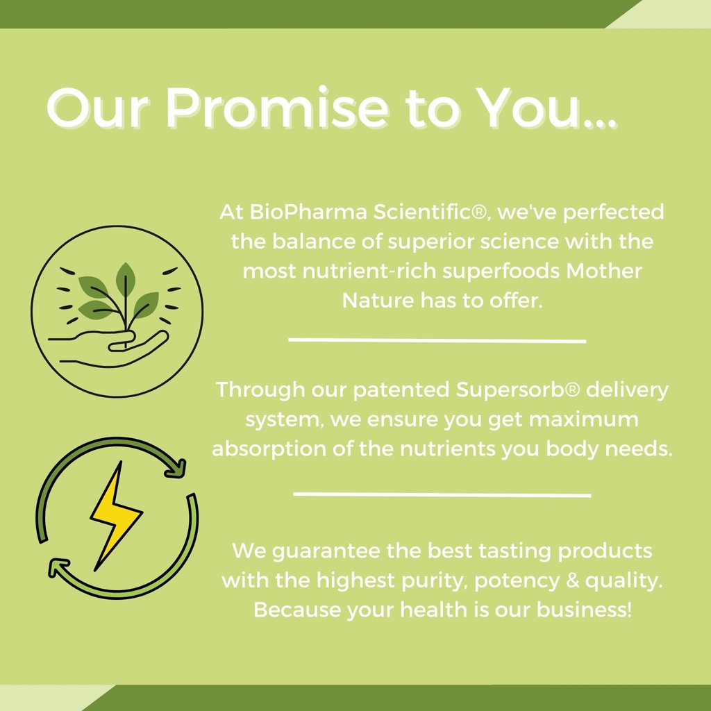 biopharma-scientific-nanoomega-vegan-ome-5.jpg
