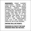quest-nutrition-coated-candies-peanut-bu-3.jpg