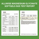 magnesium-glycinate-500mg-softgels-suppl-3.jpg