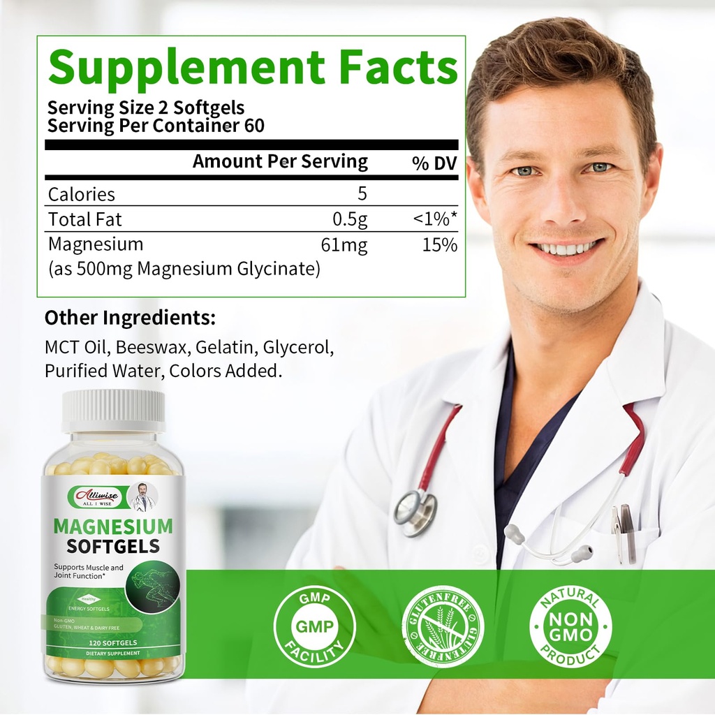 magnesium-glycinate-500mg-softgels-suppl-2.jpg
