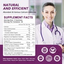 calcium-magnesium-zinc-with-vitamin-d3-s-2.jpg