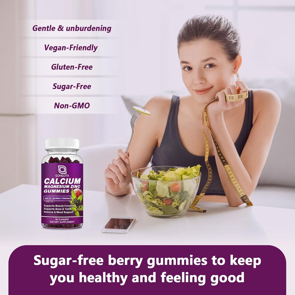 calcium-magnesium-zinc-with-vitamin-d3-s-6.jpg