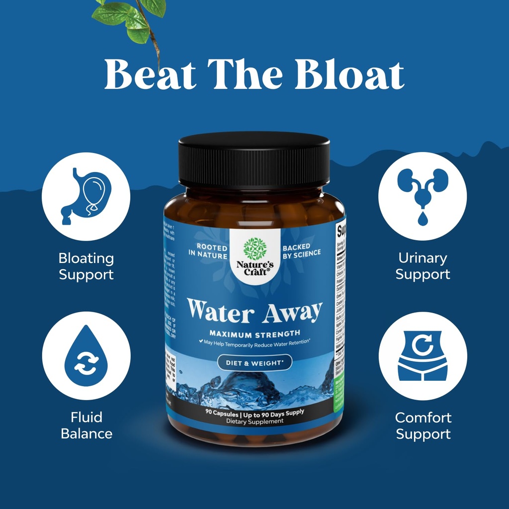 bundle-of-water-away-pills-maximum-stren-4.jpg