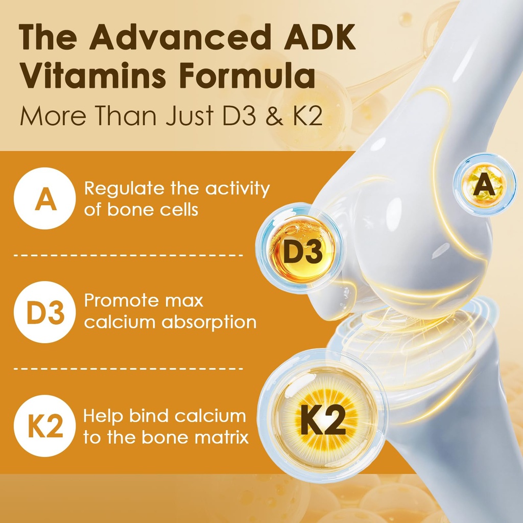 nature-target-vitamin-d3-k2-5-in-1-compl-4.jpg