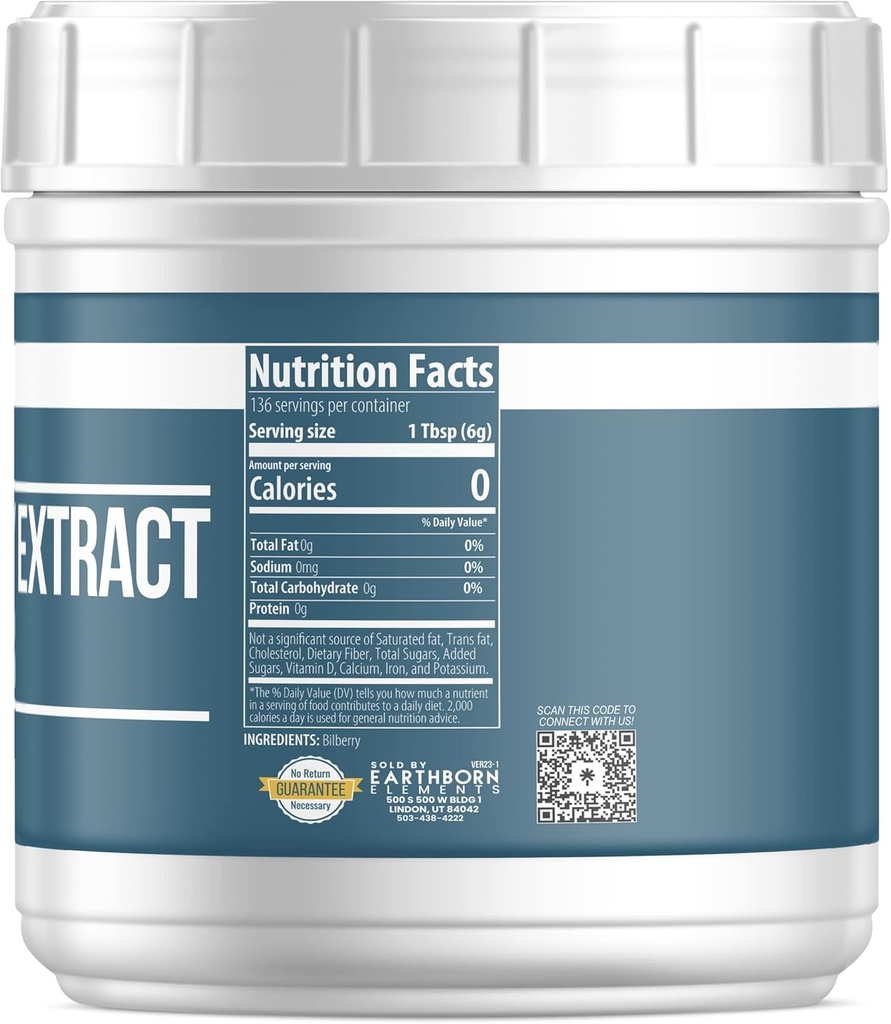 earthborn-elements-bilberry-extract-powd-2.jpg