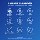 pure-encapsulations-probiomood-shelf-sta-5.jpg