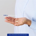 pure-encapsulations-probiomood-shelf-sta-4.jpg