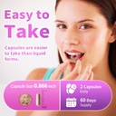 milk-thistle-supplement-liver-cleanse-de-4.jpg