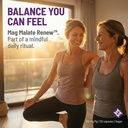 aor-mag-malate-renew-120-vegan-capsules--6.jpg