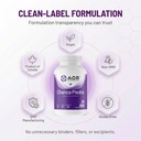 aor-chanca-piedra-500mg-90-vegan-capsule-5.jpg