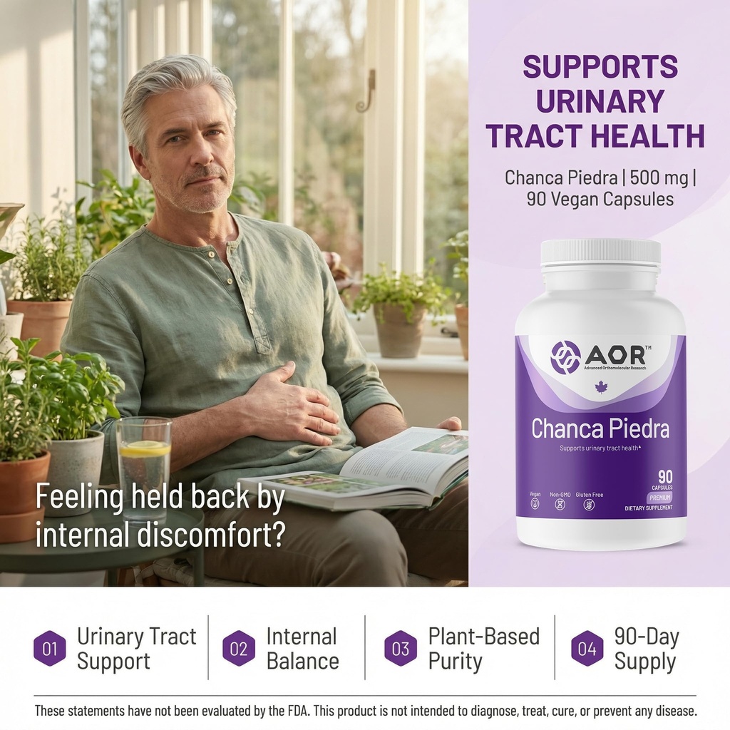 aor-chanca-piedra-500mg-90-vegan-capsule-2.jpg