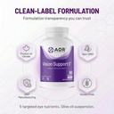 aor-vision-support-ii-60-softgels-30-day-5.jpg