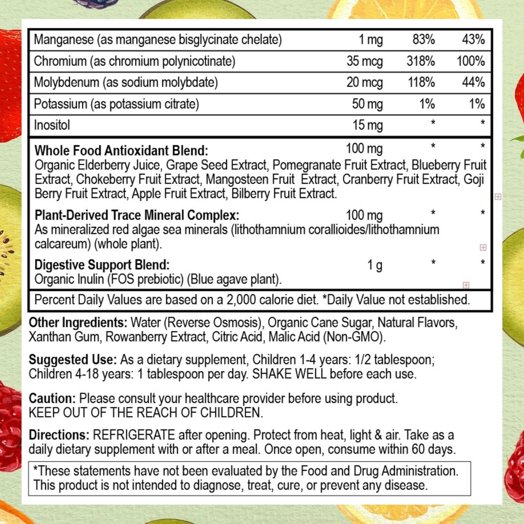 go-healthy-kids-liquid-multivitamin-immu-6.jpg