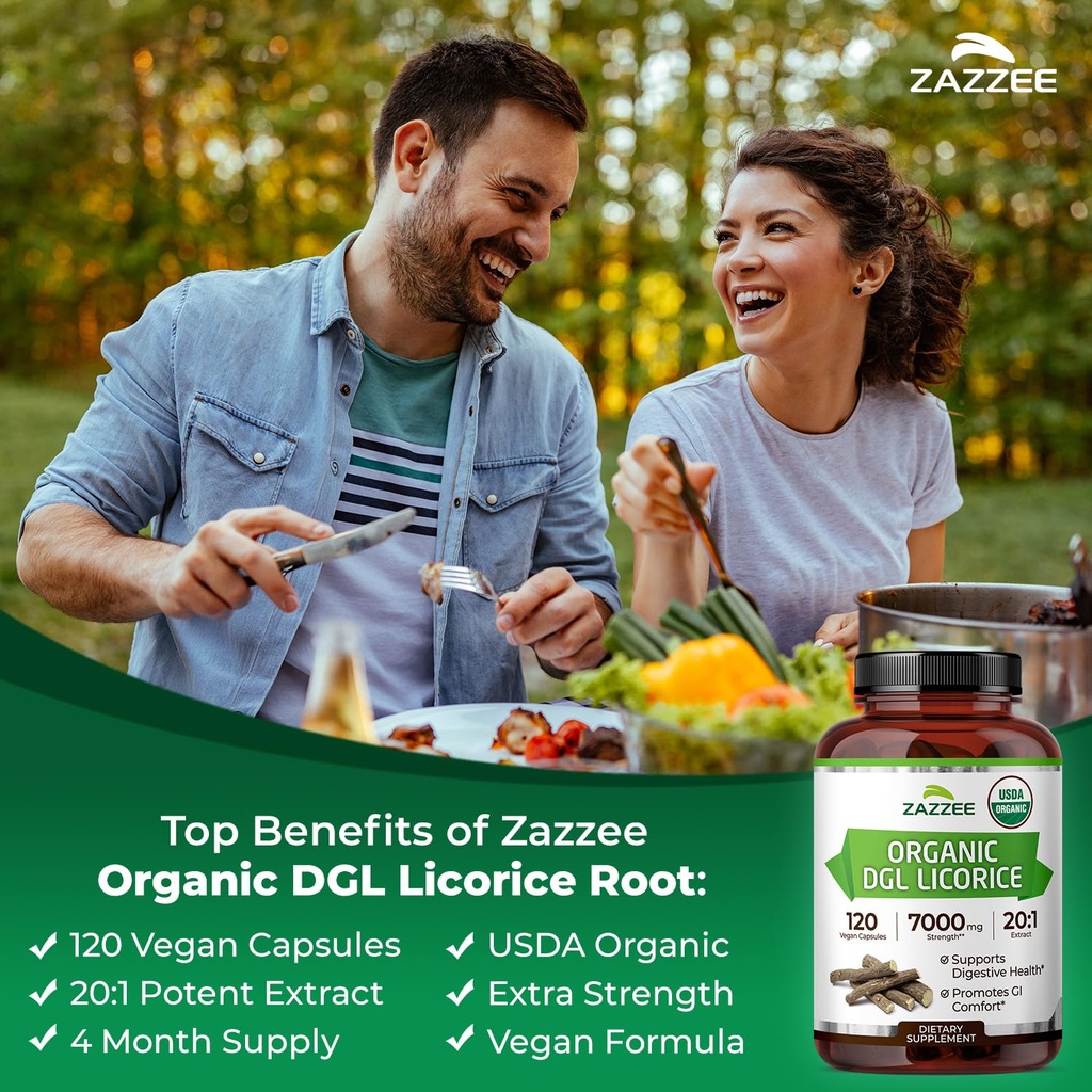 zazzee-usda-organic-dgl-licorice-20-1-ex-4.jpg