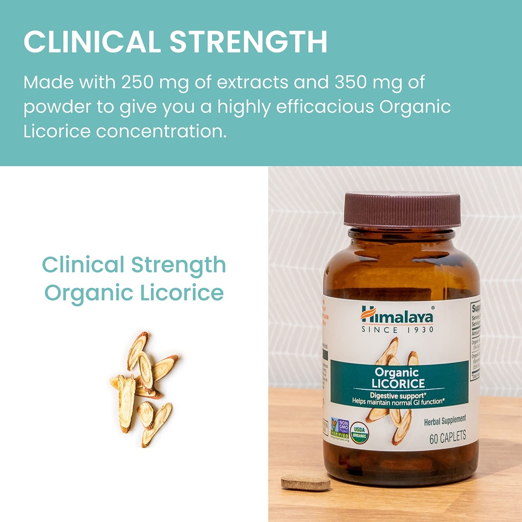 himalaya-organic-licorice-60-day-supply--6.jpg