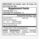 fito-medic-s-lab-licorice-licorice-root--4.jpg