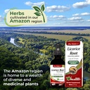 fito-medic-s-lab-licorice-licorice-root--5.jpg